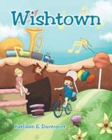 Wishtown