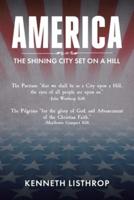 America: The Shining City Set on a Hill