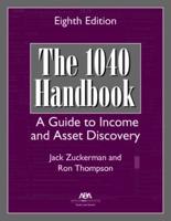 The 1040 Handbook