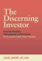 The Discerning Investor