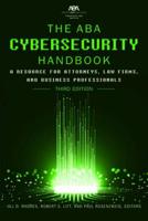 The ABA Cybersecurity Handbook