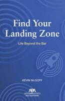 Find Your Landing Zone