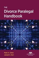 The Divorce Paralegal Handbook