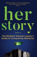 Her Story 2