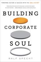 Building Corporate Soul