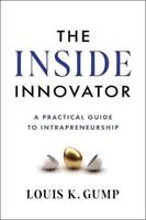 The Inside Innovator