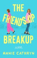 The Friendship Breakup