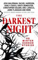 The Darkest Night