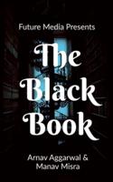The Black Book : The Book Of Death