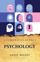 Psychology Vol 1
