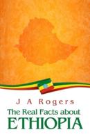 The Real Facts about Ethiopia Paperback