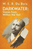 Darkwater Voices From Within The Veil