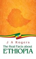 Real Facts About Ethiopia Hardcover