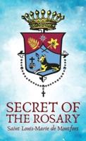 The Secret Of The Rosery Hardcover