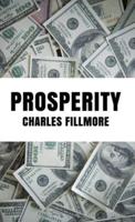 Prosperity Hardcover