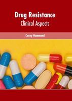 Drug Resistance: Clinical Aspects