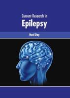 Current Research in Epilepsy