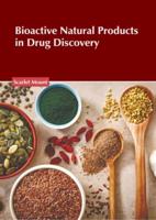 Bioactive Natural Products in Drug Discovery