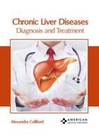 Chronic Liver Diseases: Diagnosis and Treatment