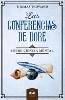 Las Conferencias de Doré  : Sobre Ciencia Mental