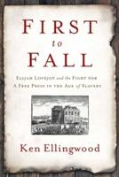 First to Fall