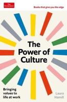 The Power of Culture