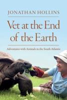 Vet at the End of the Earth