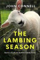 The Lambing Season