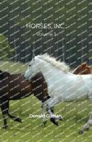 Horses, Inc.