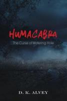 Humacabra