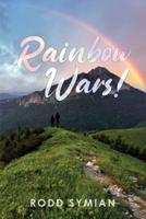 Rainbow Wars!