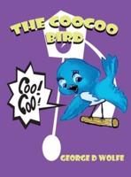 The Coocoo Bird