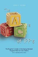 The ABC's of IPP's