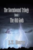 The Stormbound Trilogy