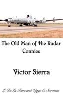 The Old Man of the Radar Connies