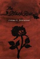 The Black Rose