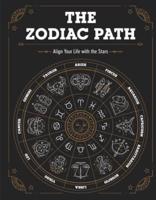The Zodiac Path