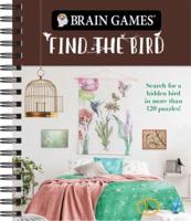 Brain Games - Find the Bird