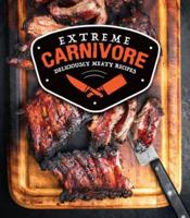 Extreme Carnivore