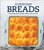 Everyday Breads