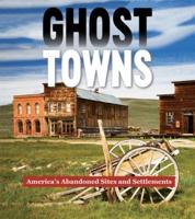 Ghost Towns