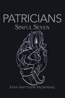 Patricians: Sinful Seven