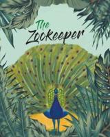 The Zookeeper