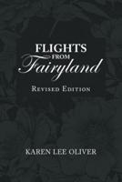Flights from Fairyland