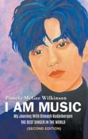 I Am Music