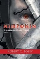 Nimponin