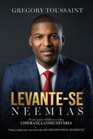 Levante-Se Neemias