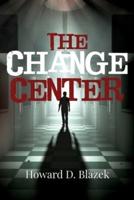 The Change Center