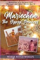 Mariechen- The Gypsy Princess
