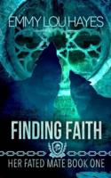 Finding Faith